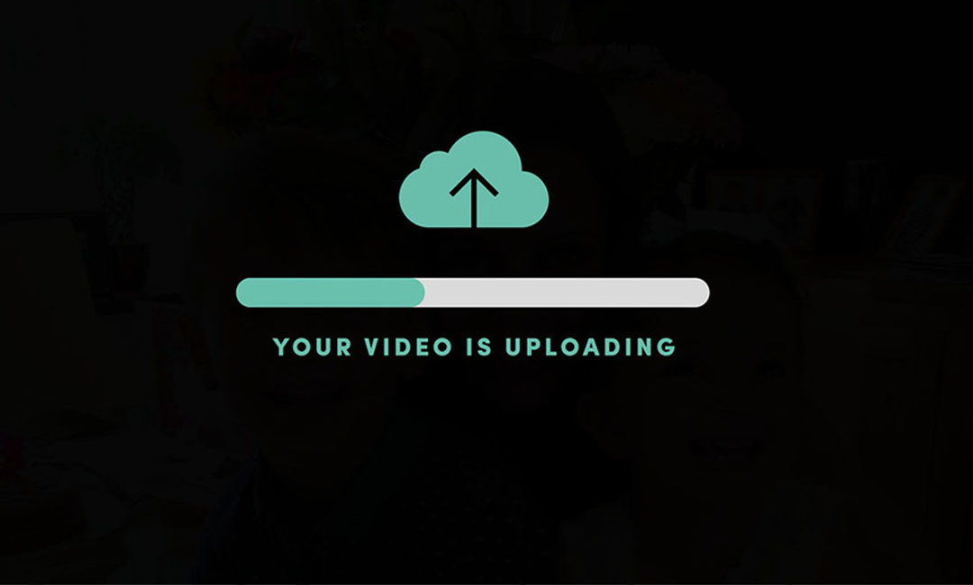 鹤岗简拼APP评论评分案例