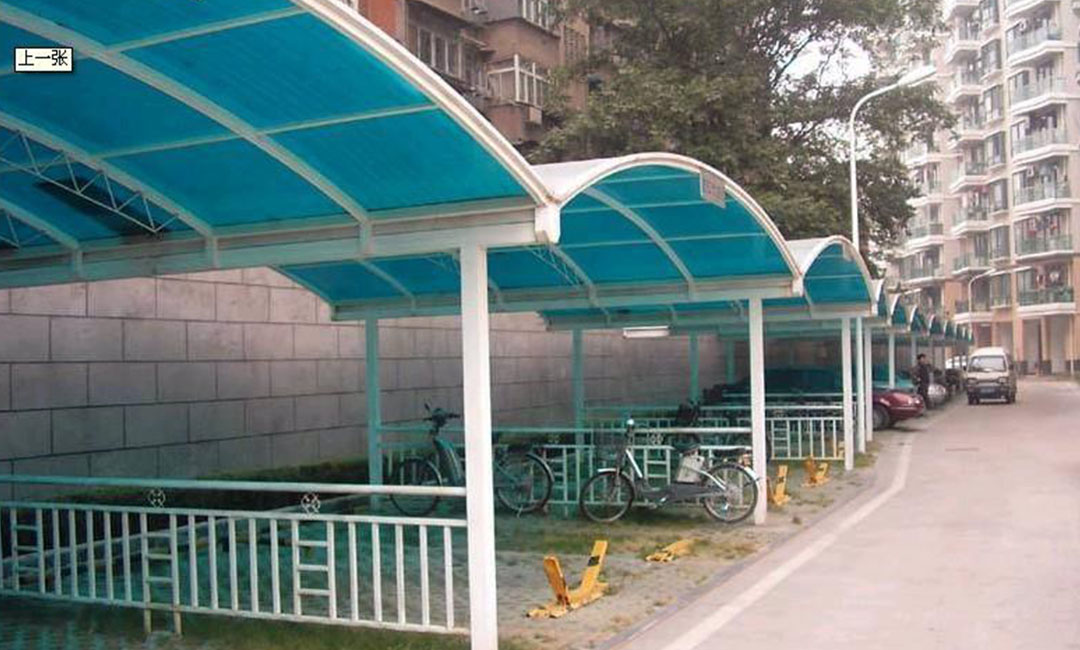 鹤岗康柏宇SEO优化案例