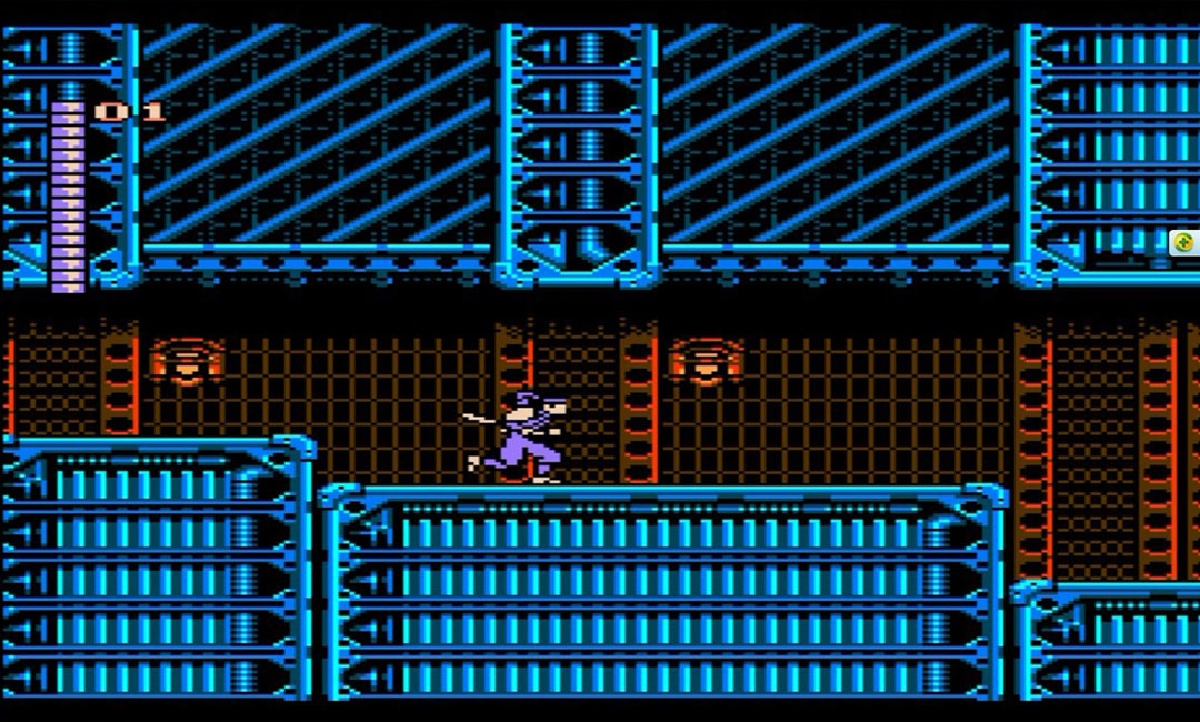 鹤岗水上魂斗罗问答软文案例